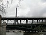 2007_paris - 04
